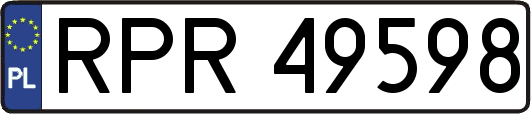 RPR49598