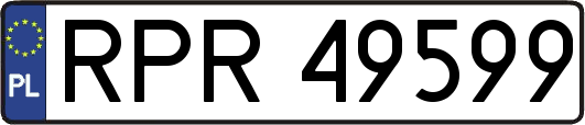 RPR49599