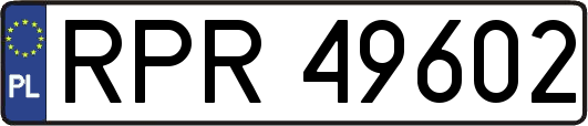 RPR49602