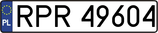 RPR49604