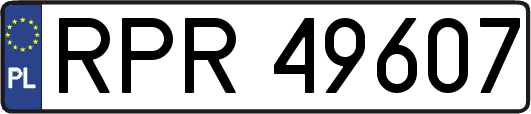 RPR49607