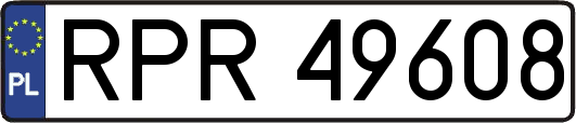 RPR49608