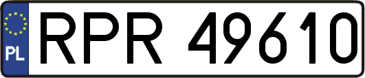 RPR49610