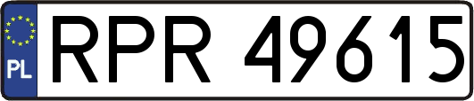 RPR49615