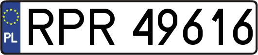 RPR49616