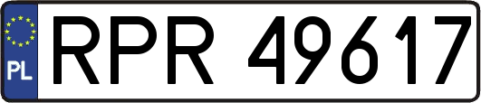 RPR49617