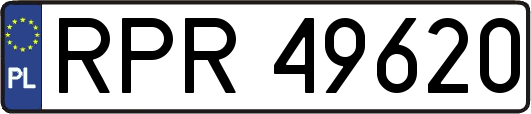 RPR49620