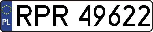 RPR49622