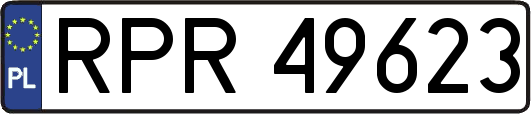 RPR49623