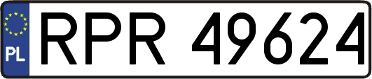 RPR49624