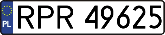 RPR49625