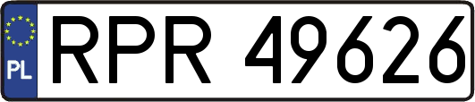 RPR49626