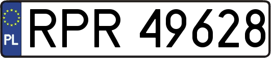 RPR49628