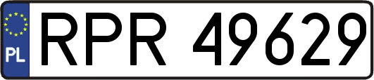 RPR49629