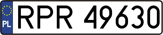 RPR49630