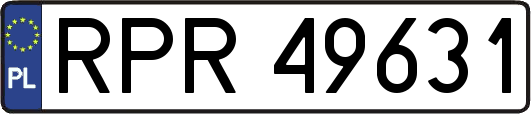 RPR49631
