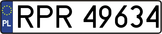 RPR49634