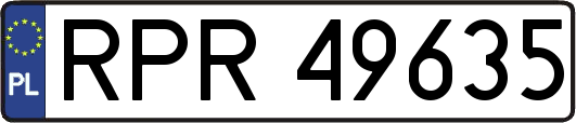 RPR49635