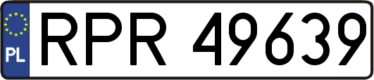 RPR49639