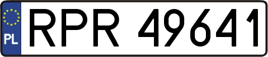 RPR49641
