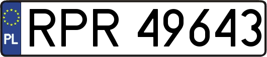 RPR49643
