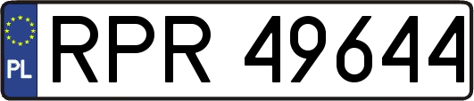 RPR49644