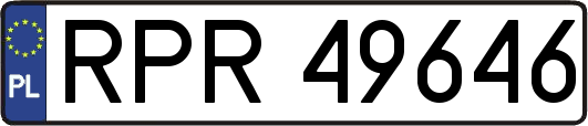 RPR49646