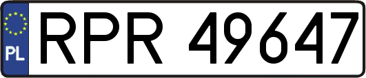 RPR49647