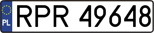 RPR49648