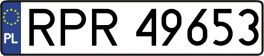 RPR49653