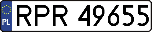 RPR49655