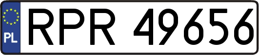RPR49656