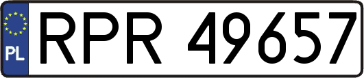 RPR49657