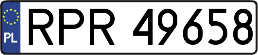 RPR49658