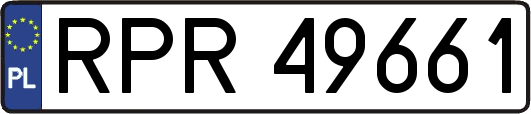 RPR49661