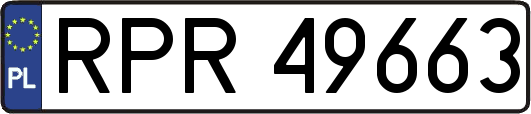 RPR49663