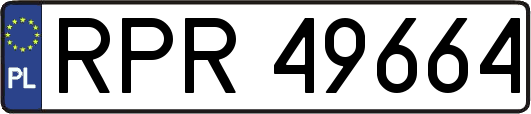 RPR49664