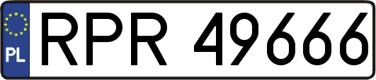 RPR49666