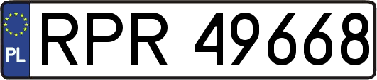 RPR49668