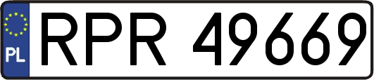RPR49669