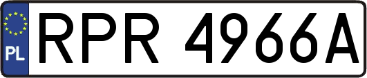 RPR4966A