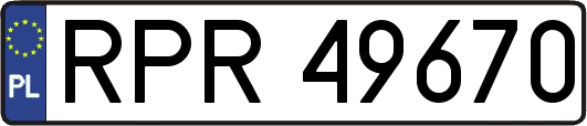 RPR49670