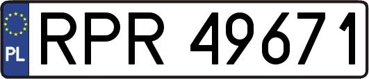 RPR49671