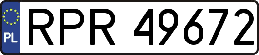 RPR49672