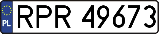 RPR49673