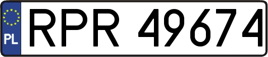 RPR49674