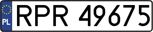 RPR49675