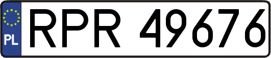 RPR49676