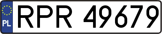 RPR49679