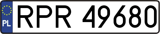 RPR49680